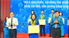 GƯƠNG ĐIỂN HÌNH TIÊN TIẾN